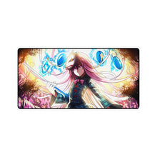 Load image into Gallery viewer, Touhou Mouse Pad (Desk Mat)
