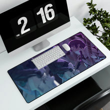 Load image into Gallery viewer, Bocchi the Rock Mouse Pad (Desk Mat)
