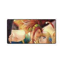 Load image into Gallery viewer, Anime Harukanaru Toki no Naka de Mouse Pad (Desk Mat)
