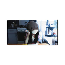 Load image into Gallery viewer, Amelia Mouse Pad (Desk Mat)
