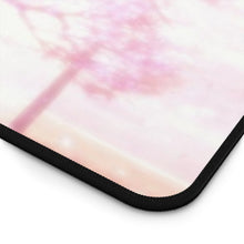 Load image into Gallery viewer, Anime Original Mouse Pad (Desk Mat) Hemmed Edge
