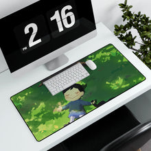 Load image into Gallery viewer, Ranking of Kings Mouse Pad (Desk Mat)

