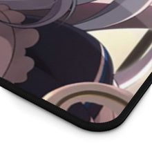 Load image into Gallery viewer, Azur Lane Belfast Mouse Pad (Desk Mat) Hemmed Edge

