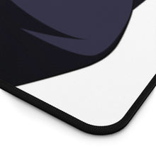 Load image into Gallery viewer, Kakashi Hatake Mouse Pad (Desk Mat) Hemmed Edge
