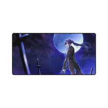 Load image into Gallery viewer, Nagao Kei Mouse Pad (Desk Mat)
