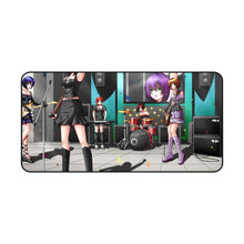 Load image into Gallery viewer, ilolamai Mouse Pad (Desk Mat)
