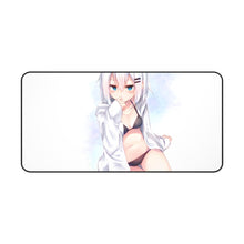 Load image into Gallery viewer, Anime Original Mouse Pad (Desk Mat)
