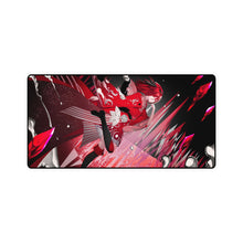 Load image into Gallery viewer, Houseki no Kuni Mouse Pad (Desk Mat)
