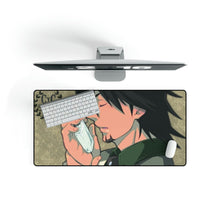 Load image into Gallery viewer, Tiger &amp; Bunny Mouse Pad (Desk Mat)
