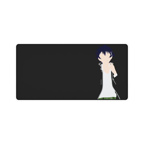 Nisekoi Mouse Pad (Desk Mat)