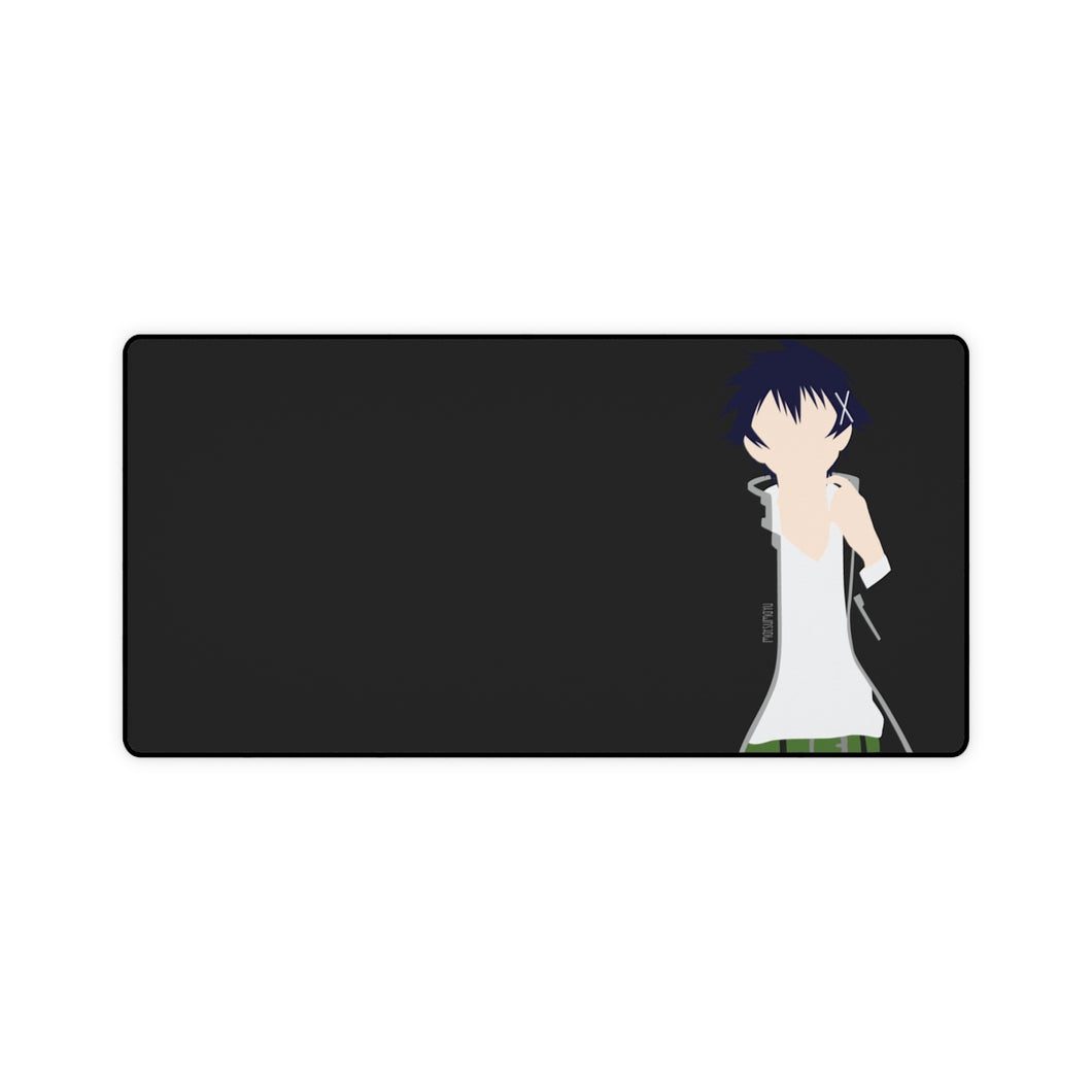 Nisekoi Mouse Pad (Desk Mat)