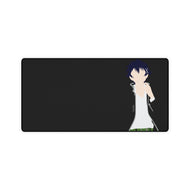 Nisekoi Mouse Pad (Desk Mat)