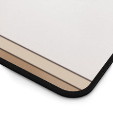 Load image into Gallery viewer, Hyouka Mayaka Ibara Mouse Pad (Desk Mat) Hemmed Edge
