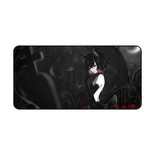 Load image into Gallery viewer, Anime Original Mouse Pad (Desk Mat)
