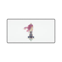 Load image into Gallery viewer, The Legend of Korra Mouse Pad (Desk Mat)
