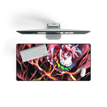 Load image into Gallery viewer, Touhou Mouse Pad (Desk Mat)
