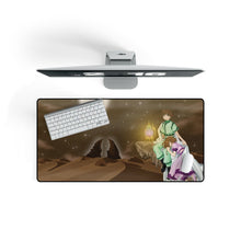 Load image into Gallery viewer, Tsubasa: Reservoir Chronicle Mouse Pad (Desk Mat)
