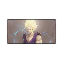 Load image into Gallery viewer, Anime Dragon Ball Z Mouse Pad (Desk Mat)
