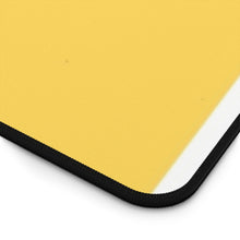 Load image into Gallery viewer, Durarara!! Izaya Orihara, Shizuo Heiwajima Mouse Pad (Desk Mat) Hemmed Edge
