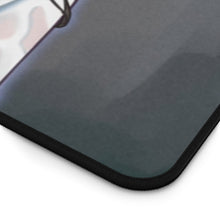 Load image into Gallery viewer, Anime Original Mouse Pad (Desk Mat) Hemmed Edge
