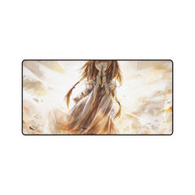 Load image into Gallery viewer, Anime Original Mouse Pad (Desk Mat)

