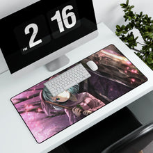 Load image into Gallery viewer, Touhou Mouse Pad (Desk Mat)
