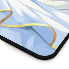 Load image into Gallery viewer, Anime Original Mouse Pad (Desk Mat) Hemmed Edge
