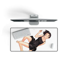 Load image into Gallery viewer, Range Murata Mouse Pad (Desk Mat)
