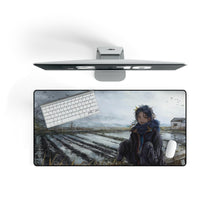 Load image into Gallery viewer, Anime Touken Ranbu Mouse Pad (Desk Mat)
