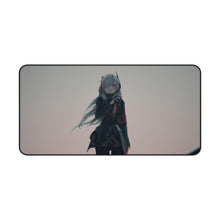 Load image into Gallery viewer, Anime Original Mouse Pad (Desk Mat)
