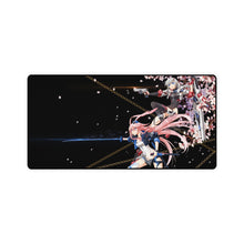 Load image into Gallery viewer, Benghuai Xueyuan Mouse Pad (Desk Mat)
