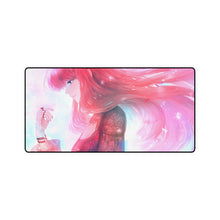 Load image into Gallery viewer, Anime Original Mouse Pad (Desk Mat)
