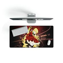 Load image into Gallery viewer, Rozen Maiden Mouse Pad (Desk Mat)
