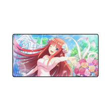 Load image into Gallery viewer, The Quintessential Quintuplets Mouse Pad (Desk Mat)
