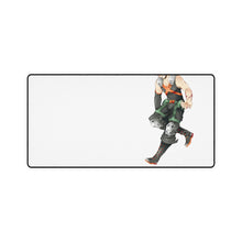Load image into Gallery viewer, My Hero Academia Mouse Pad (Desk Mat)
