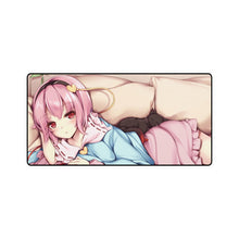 Load image into Gallery viewer, Touhou Mouse Pad (Desk Mat)

