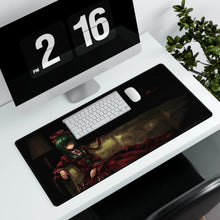 Load image into Gallery viewer, Touhou Mouse Pad (Desk Mat)
