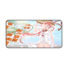 Load image into Gallery viewer, Anime Original Mouse Pad (Desk Mat)
