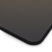Load image into Gallery viewer, Magi: The Labyrinth Of Magic Japanese Desk Mat Mouse Pad (Desk Mat) Hemmed Edge
