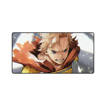 Load image into Gallery viewer, Mirio Togata, My Hero Academia, Mouse Pad (Desk Mat)
