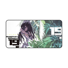 Load image into Gallery viewer, Anime Original Mouse Pad (Desk Mat)
