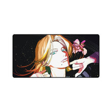 Load image into Gallery viewer, Anime Bleach Mouse Pad (Desk Mat)
