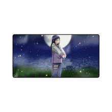Load image into Gallery viewer, Anime Naruto Mouse Pad (Desk Mat)
