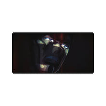 Load image into Gallery viewer, Anime Jojo's Bizarre Adventure Mouse Pad (Desk Mat)

