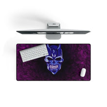 Load image into Gallery viewer, Anime Jojo's Bizarre Adventure Mouse Pad (Desk Mat)
