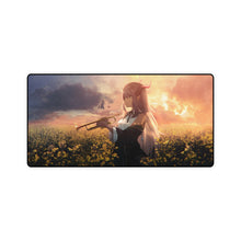 Load image into Gallery viewer, Anime Original Mouse Pad (Desk Mat)
