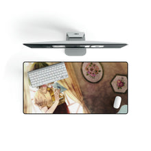 Load image into Gallery viewer, Touhou Mouse Pad (Desk Mat)
