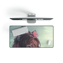 Load image into Gallery viewer, Touhou Mouse Pad (Desk Mat)
