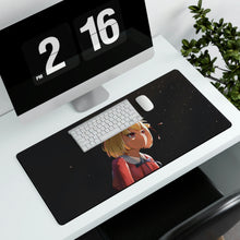 Load image into Gallery viewer, nan Mouse Pad (Desk Mat)
