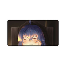 Load image into Gallery viewer, Mushoku Tensei: Jobless Reincarnation Mouse Pad (Desk Mat)
